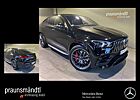 Mercedes-Benz GLE 63 AMG GLE 63 S AMG Cp Edition 55 StaHg/Pano/AHK/Sound