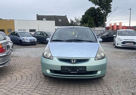 Honda Jazz 1.4 LS Mit neuen TÜV