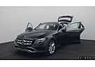 Mercedes-Benz E 220 d 4Matic All-Terrain*Pano* 360°*Head-up