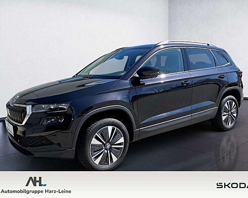 Skoda Karoq Tour 2.0 TDI DSG *ab sofort*