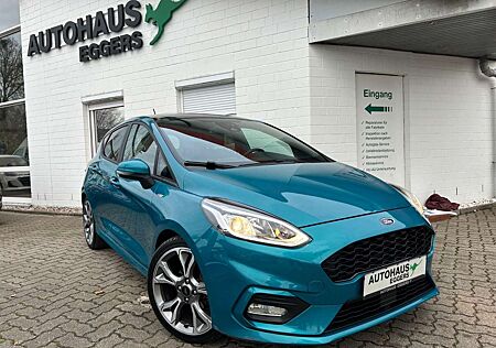 Ford Fiesta ST-Line/B&O/PANO/SHZ/LMF/PDC/1HD