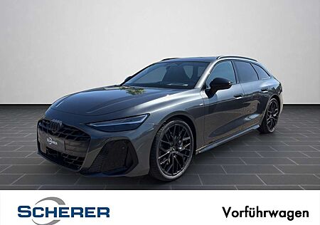 Audi A6 TDI quattro Fahrassistent Plus * Luftfa