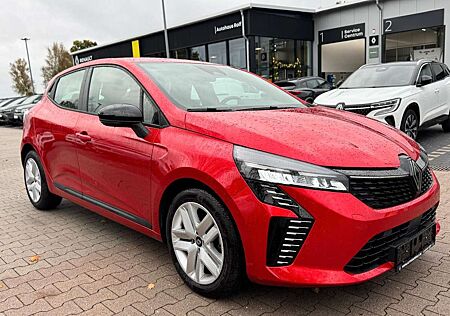 Renault Clio gebraucht kaufen Renault Clio TCe 90 EVOLUTION | SHZ | APPLE CARPLAY