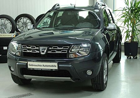 Dacia Duster dCi 90 4x2,Kamera,Klima,PDC,Differ.§25