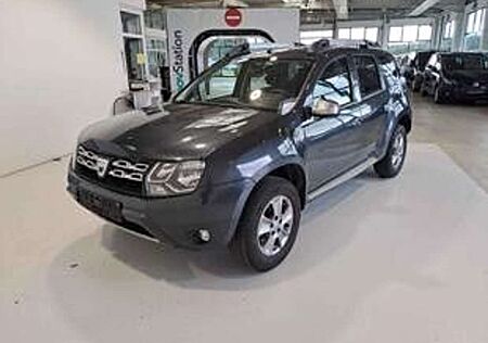 Dacia Duster dCi 90 4x2,Kamera,Klima,PDC,Differ.§25