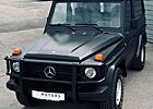 Mercedes-Benz G 290 GD Tüv NEU+ Service NEU+1.HAND!