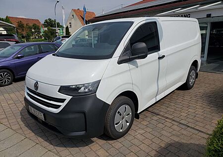 VW T7 Volkswagen Transporter 2.0 TDI 110 kW KR Automatik