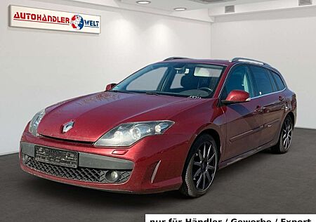 Renault Laguna Kombi 2.0 16 GT-Line