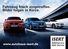 BMW M4 Competition xDrive A.+DRIVER´S PACKAGE+H&K+