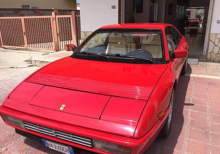 Ferrari Mondial