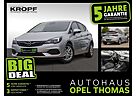 Opel Astra K 1.2T LED,Navi,Winterpaket,Parkpilot