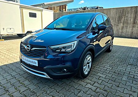Opel Crossland X 1.2 ECOTEC DI Turbo INNOVATION S/S