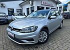 VW Golf Variant Volkswagen 1.6 TDI BMT St&St+NAVI+KLIMA+SHZ+PDC+AHK+EURO6