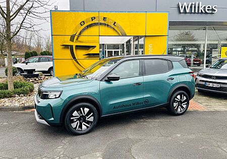 Opel Frontera GS 1.2 *Vorführfahrzeug, 7 Sitze*