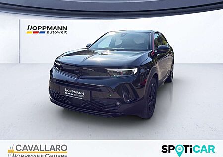 Opel Mokka GS Line 1.2T*AUTOMATIK*NAVI*KAMERA*KLIMAAU