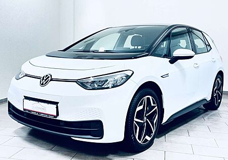 VW ID.3 Volkswagen Pro Performance 150 kW Life * NAVI * ACC