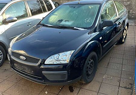 Ford Focus 1.4 16V Trend