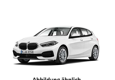 BMW 116 i Advantage/ digitales Cockpit/LED