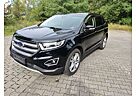 Ford Edge 2.0 TDCi Bi-Turbo 4x4 Titanium