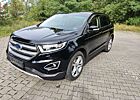 Ford Edge 2.0 TDCi Bi-Turbo 4x4 Titanium