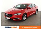 Opel Insignia 1.5 SIDI Turbo Edition *NAVI*PDC*SHZ*ALU*TEMPO*