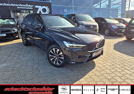 Volvo XC 60 XC60 B4 D Plus Dark+HarmanKardon+Fahrerassist.