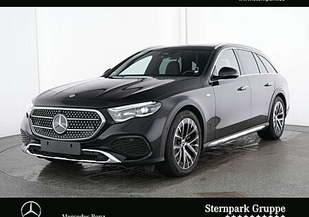 Mercedes-Benz E 300 de 4M All-Terrain Avantgarde Premium Plus!