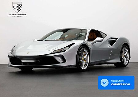 Ferrari F8 Tributo Tributo RacingSeats/Lift/ACC/JBL/FullPPF