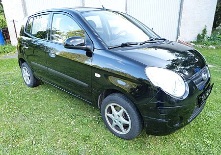 Kia Picanto 1.1 Start