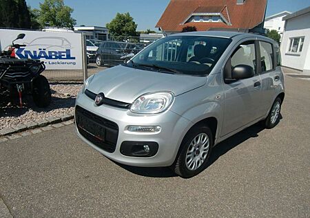 Fiat Panda Easy/Mod. 2016/Klima/AHK/ALU