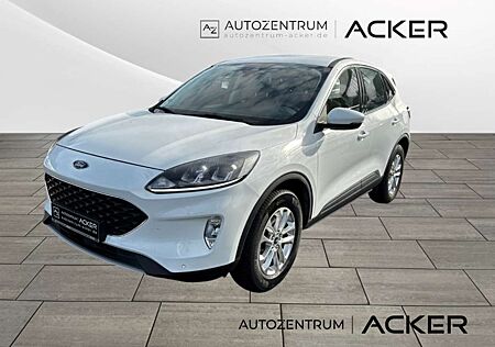 Ford Kuga 1.5 EcoBoost Cool & Connect Navi/WinterPak