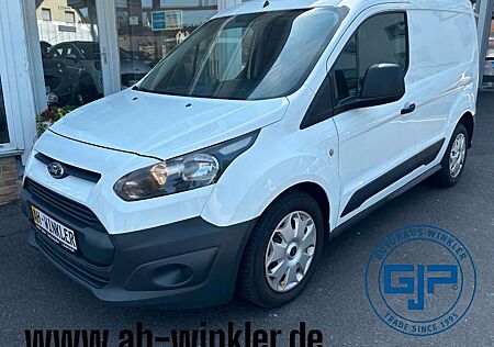 Ford Transit Connect Klima*Zahnriemenwechsel NEU