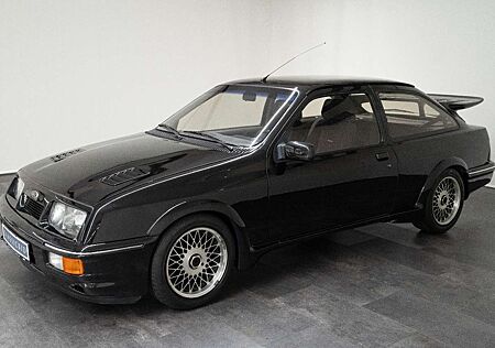 Ford Sierra RS Cosworth