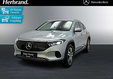 Mercedes-Benz Others Progressive AHK LED Kamera PTS SHZ 18"