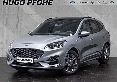 Ford Kuga ST-Line 2.0 EB Aut. LED GJR ACC *Lieferung ab 15.0