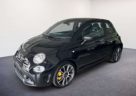 Abarth 695 Turismo 1.4 180 PS/XENON/BEATS/LEDER/