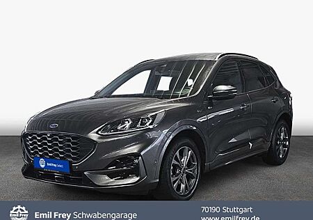 Ford Kuga 1.5 EcoBoost ST-LINE X