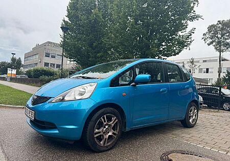 Honda Jazz 1.2 Trend20 Jahre AKTION 2,0 % Finanzierung