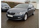 Skoda Octavia 1,0 TSI Combi Tour