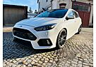 Ford Focus RS MK3 2.3 EcoBoost Allrad