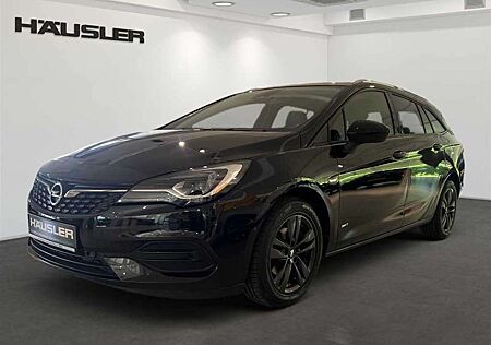 Opel Astra K ST*Navi*LED*SHZ*LHZ*Einparkhilfe*