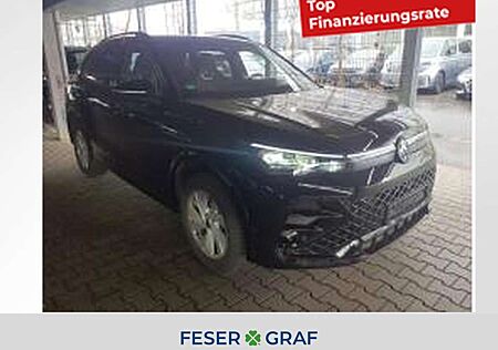VW Tiguan Volkswagen R-Line 2,0 R-L DT142 TDID7A