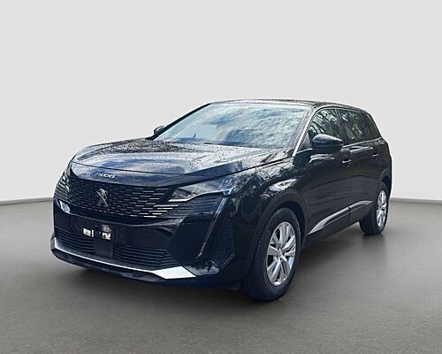 Peugeot 5008 7-Sitze/Virtual/LED/Klima/Navi/Kamera/PDC