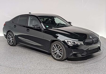 BMW 330 i Advantage