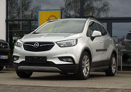 Opel Mokka X ON