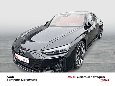 Audi RS e-tron GT quattro PANO B&O 360CAM LM21 HEADUP
