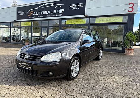 VW Golf Volkswagen Goal"2.HAND"TÜV/NEU"12MonateGarantie"