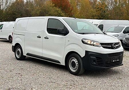 Opel Vivaro Kasten Edition M L2 Klima