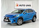 Lexus NX 300 300h AWD Executive/Vollleder/Line Assist