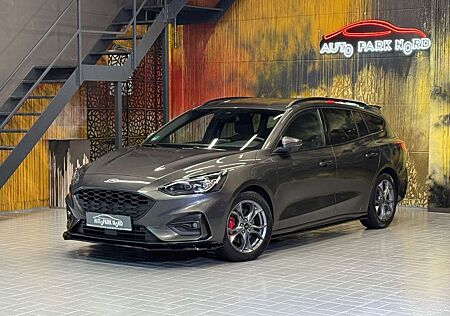 Ford Focus Turnier ST-Line X Aut.~LED~KAMERA~